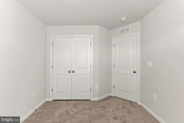 $2,000 | 162 Cooperage Road, Inwood, WV 25428