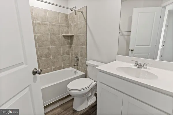 $2,000 | 162 Cooperage Road, Inwood, WV 25428