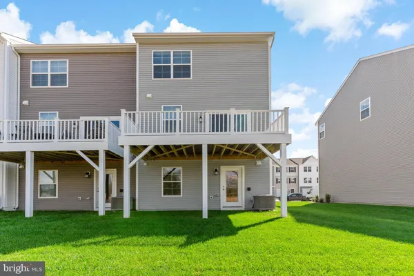 $2,000 | 162 Cooperage Road, Inwood, WV 25428
