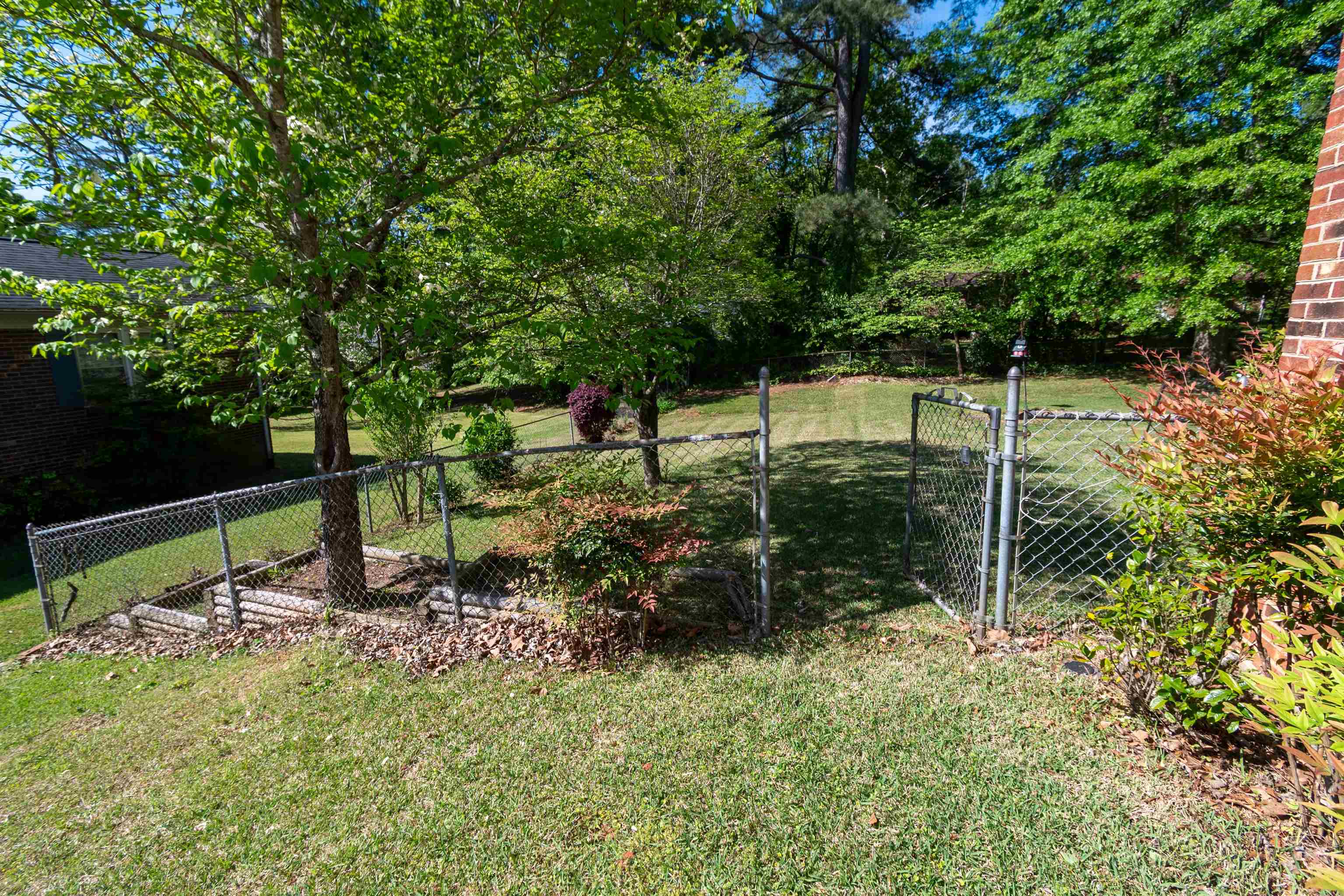 204 York Drive Gaffney, SC 29340 - Photo 7 of 33