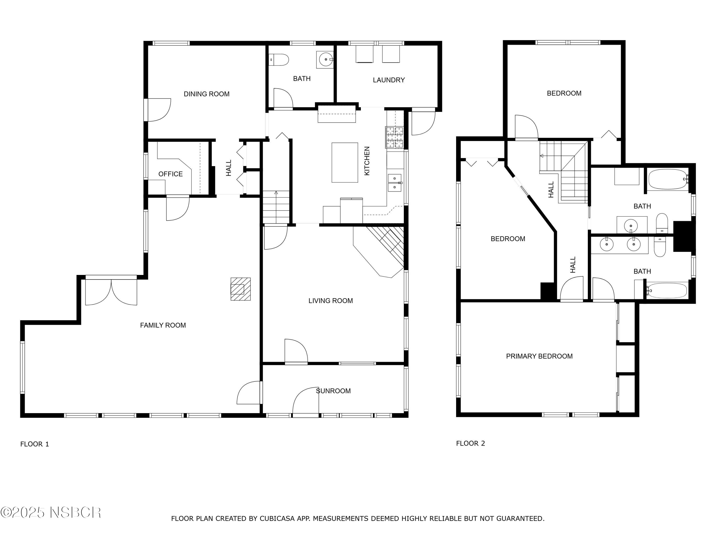 4651 Tepusquet Road Santa Maria, CA 93454 - Photo 62 of 62 all_floors_4651_tepusquet_road_santa_mar