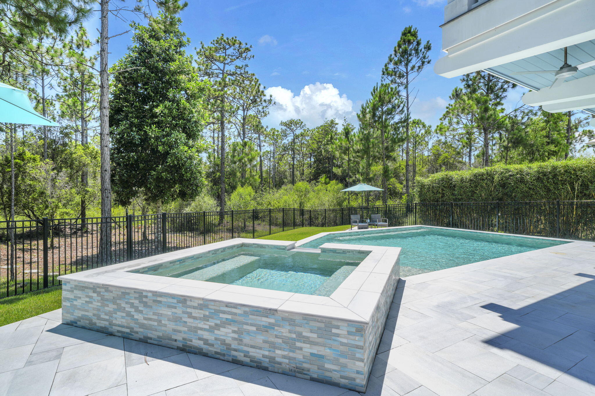 224 White Cottage Road Santa Rosa Beach, FL 32459 - Photo 47 of 58 74-web-or-mls-DSC02232_1