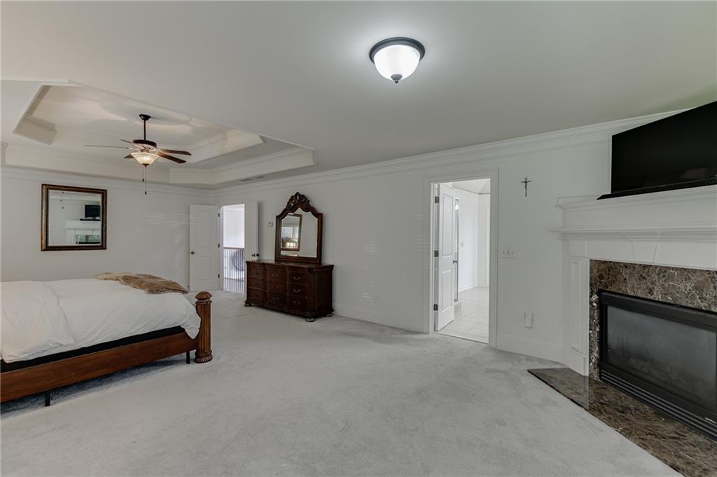1744 Water Springs Way Southeast Dacula, GA 30019 - Photo 36 of 55 Gallery Image 36