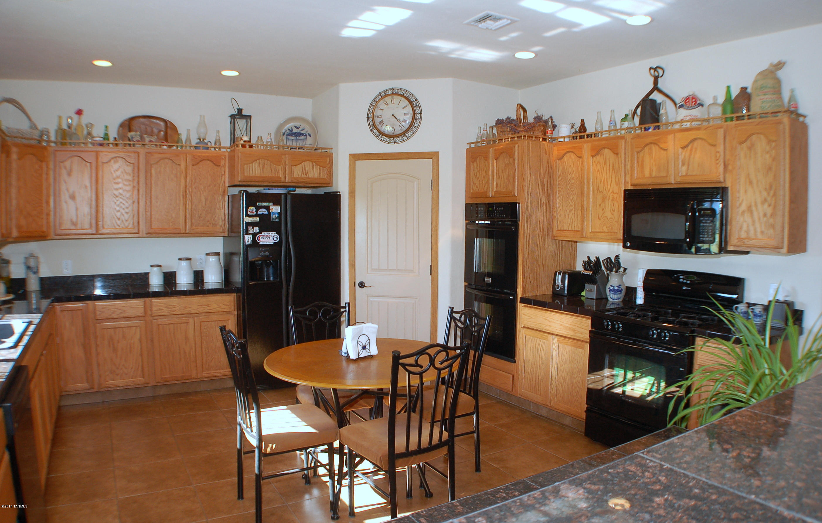 2667 West Marguerite Road Willcox, AZ 85643 - Photo 10 of 50 Gallery Image 10