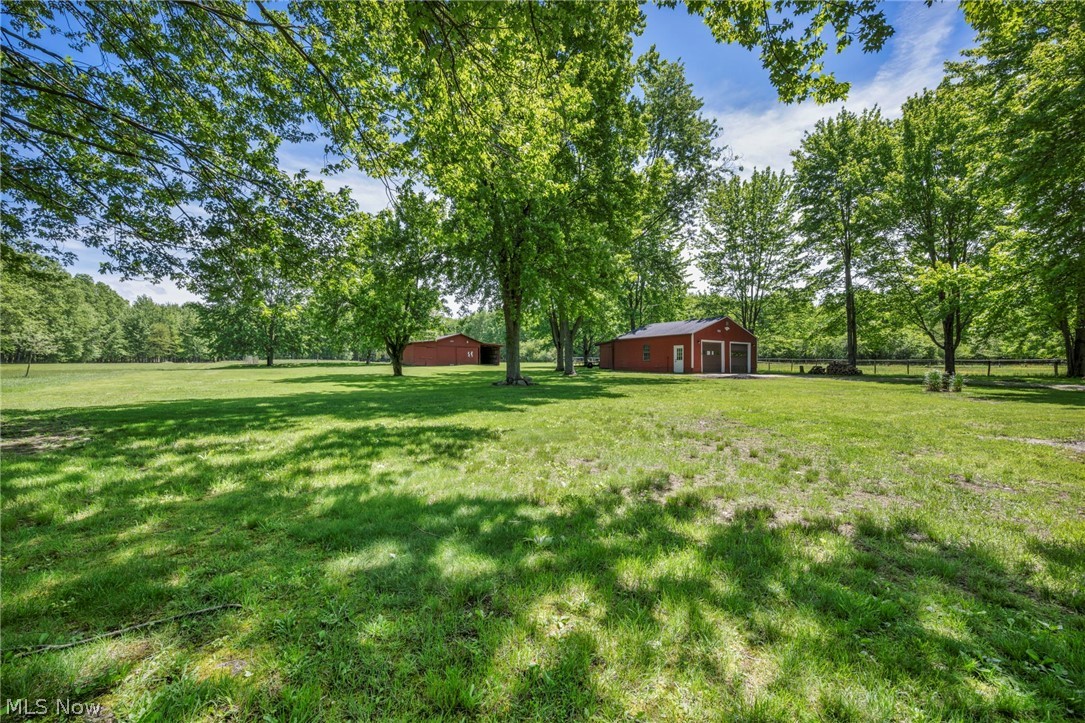 6407 Indian Point Road Painesville, OH 44077 - Photo 47 of 50