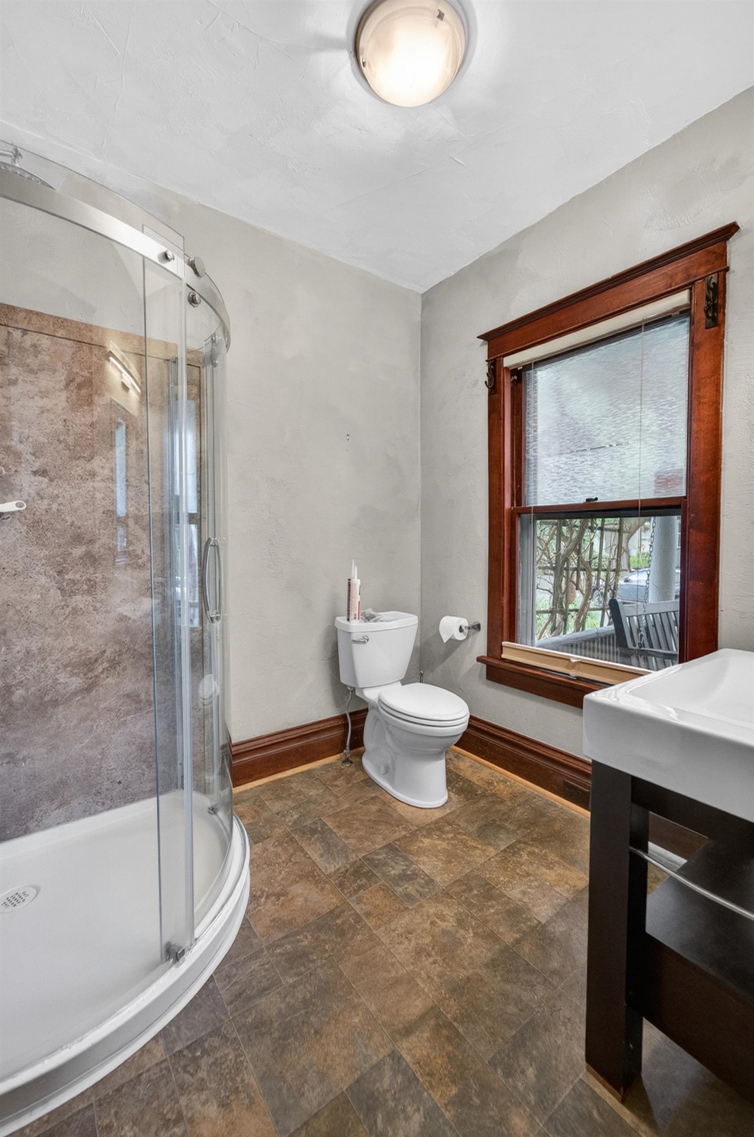205 Dixon Street Madison, WI 53704 - Photo 27 of 39