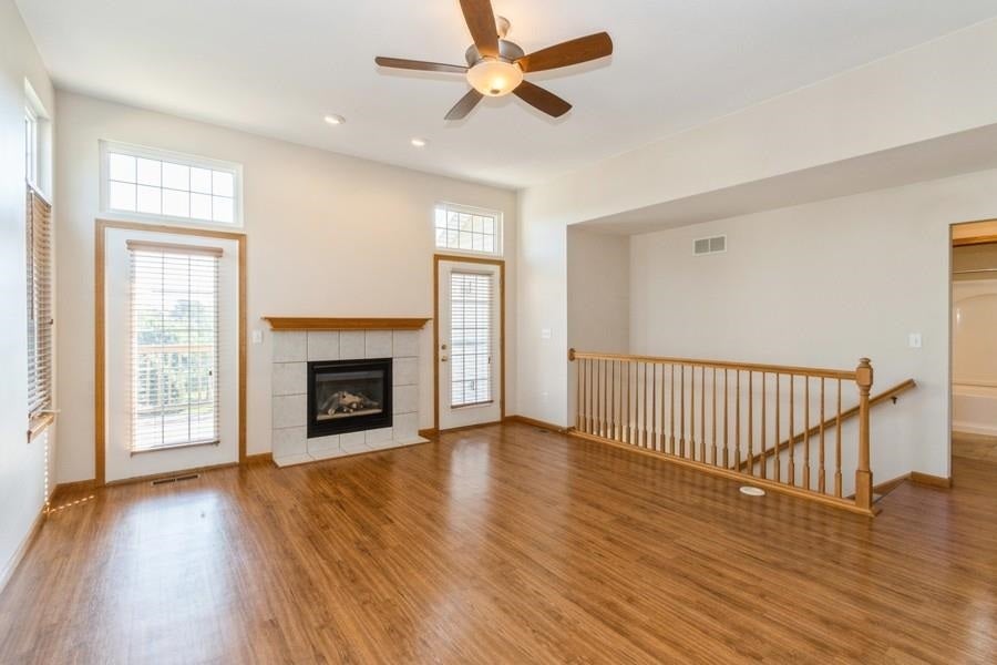 1603 Ranier Drive Iowa City, IA 52246 - Photo 2 of 31 Gallery Image 2