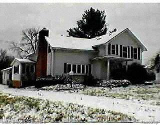 5060 Rochester Road Rochester, MI 48306 - Photo 1 of 1 Listing Image