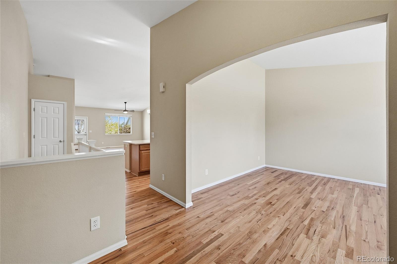 3645 Desert Ridge Circle Castle Rock, CO 80108 - Photo 4 of 45