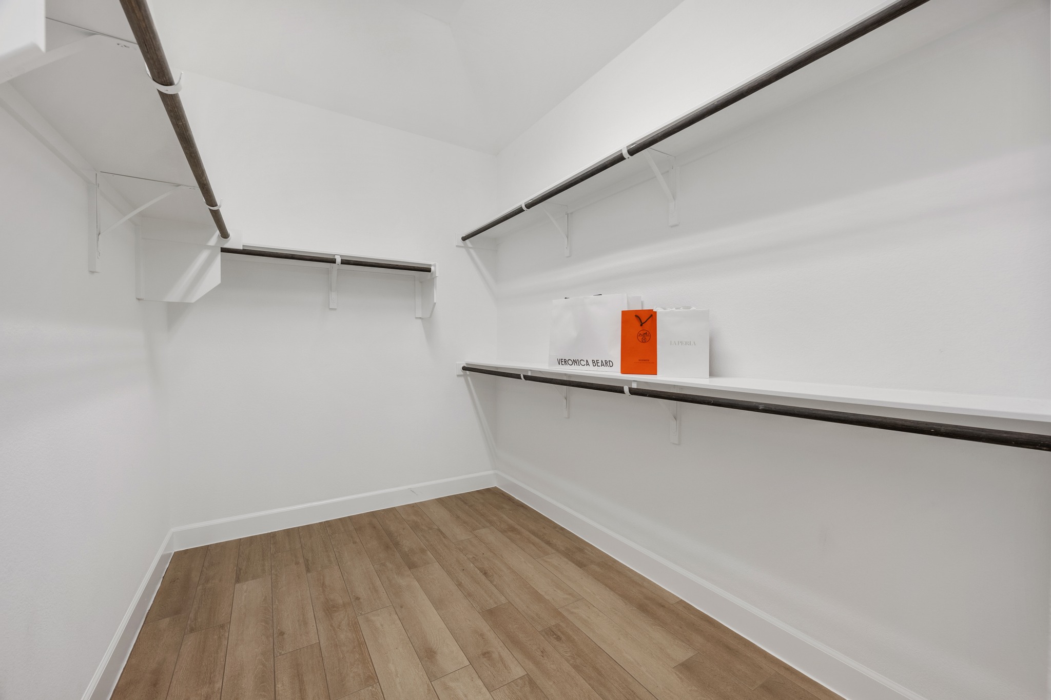 606 Bonfisk Bend Austin, TX 78738 - Photo 20 of 40 a view of a air conditioner