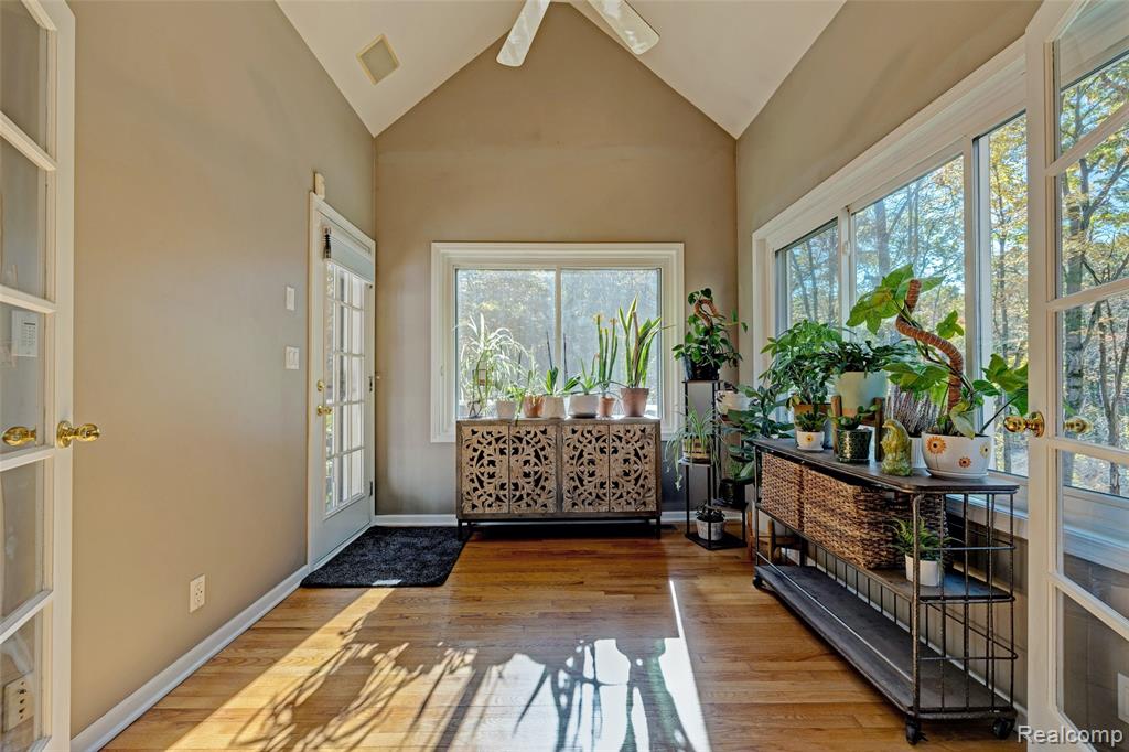 1320 Hosner Road Oxford, MI 48370 - Photo 21 of 56 Gallery Image 21