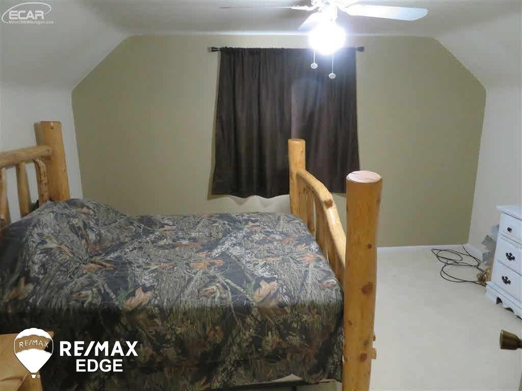11380 West Frances Road Flushing, MI 48433 - Photo 21 of 47 Gallery Image 21
