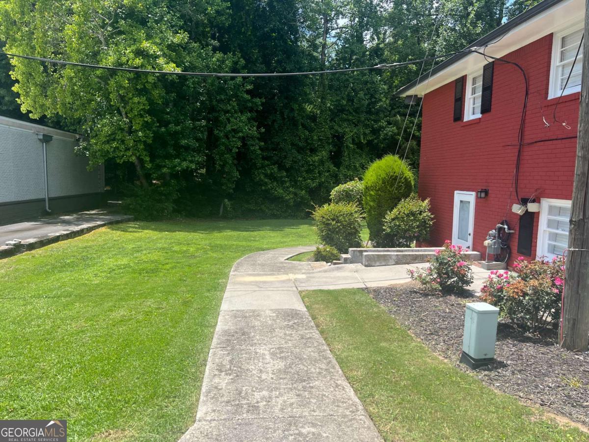 465 Beaver Ruin Road Lilburn, GA 30047 - Photo 38 of 49