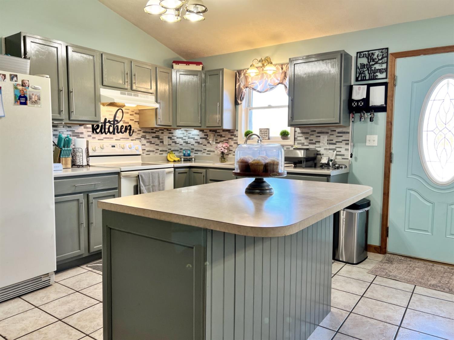 157 Poplar Ridge Road Canaan, IN 47224 - Photo 42 of 86