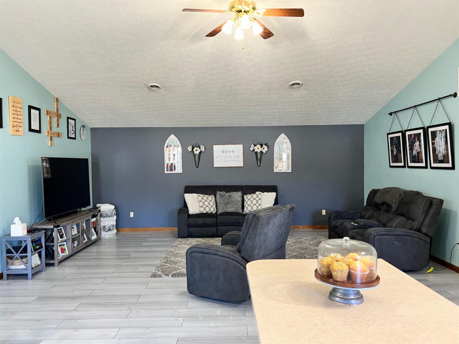 157 Poplar Ridge Road Canaan, IN 47224 - Photo 46 of 86