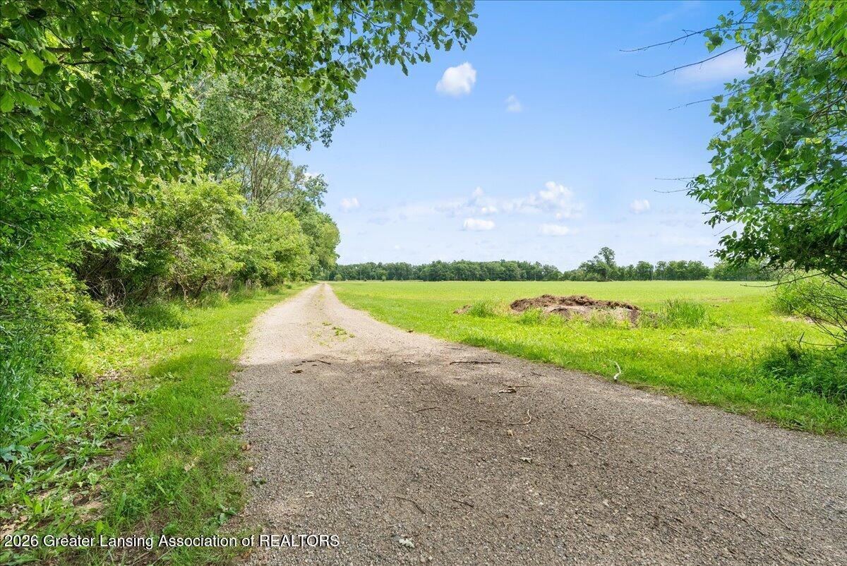 8106 South Allen Road Ashley, MI 48806 - Photo 54 of 57