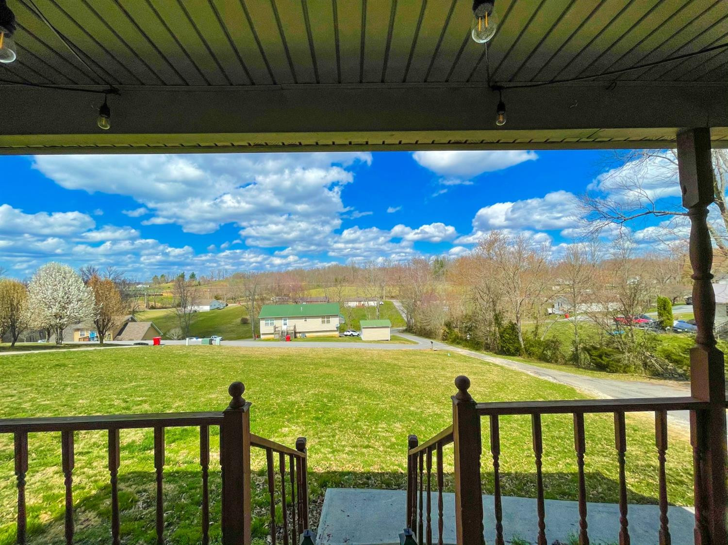 198 K&l Road London, KY 40741 - Photo 12 of 47 Photo 12