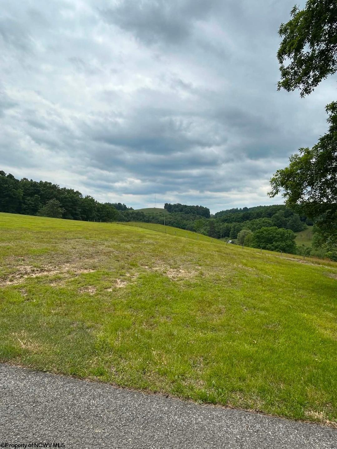 178 Swamp Run Road Buckhannon, WV 26201 - Photo 29 of 30 Gallery Image 29