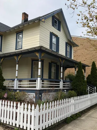 $2,450 | 65 Pilgrim Pathway, Ocean Grove, NJ 07756