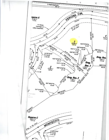 $180,000 | 13457 West Verona Circle, Wichita, KS 67235