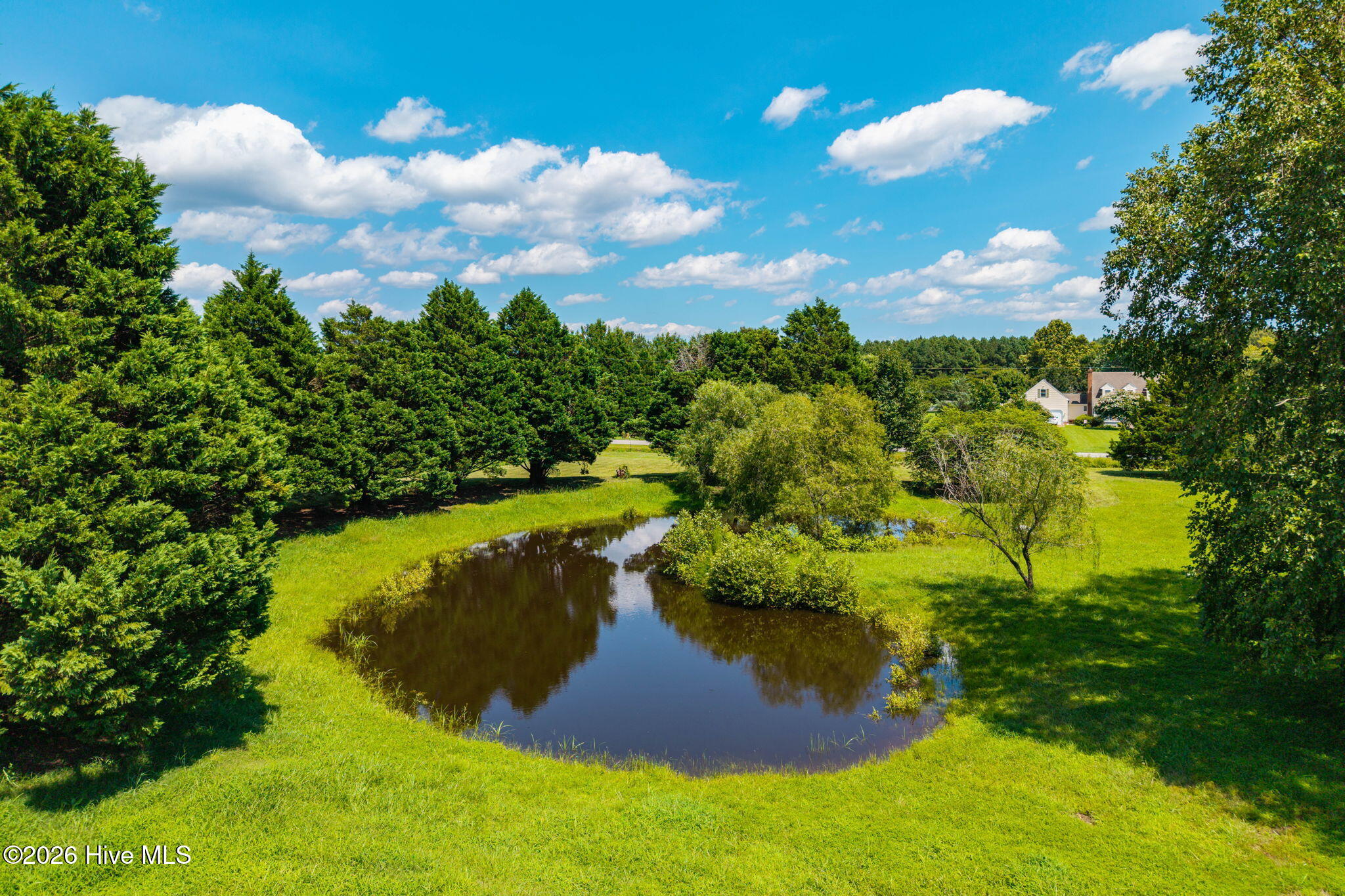 832 Puddin Ridge Road Moyock, NC 27958 - Photo 61 of 76 Gallery Image 61
