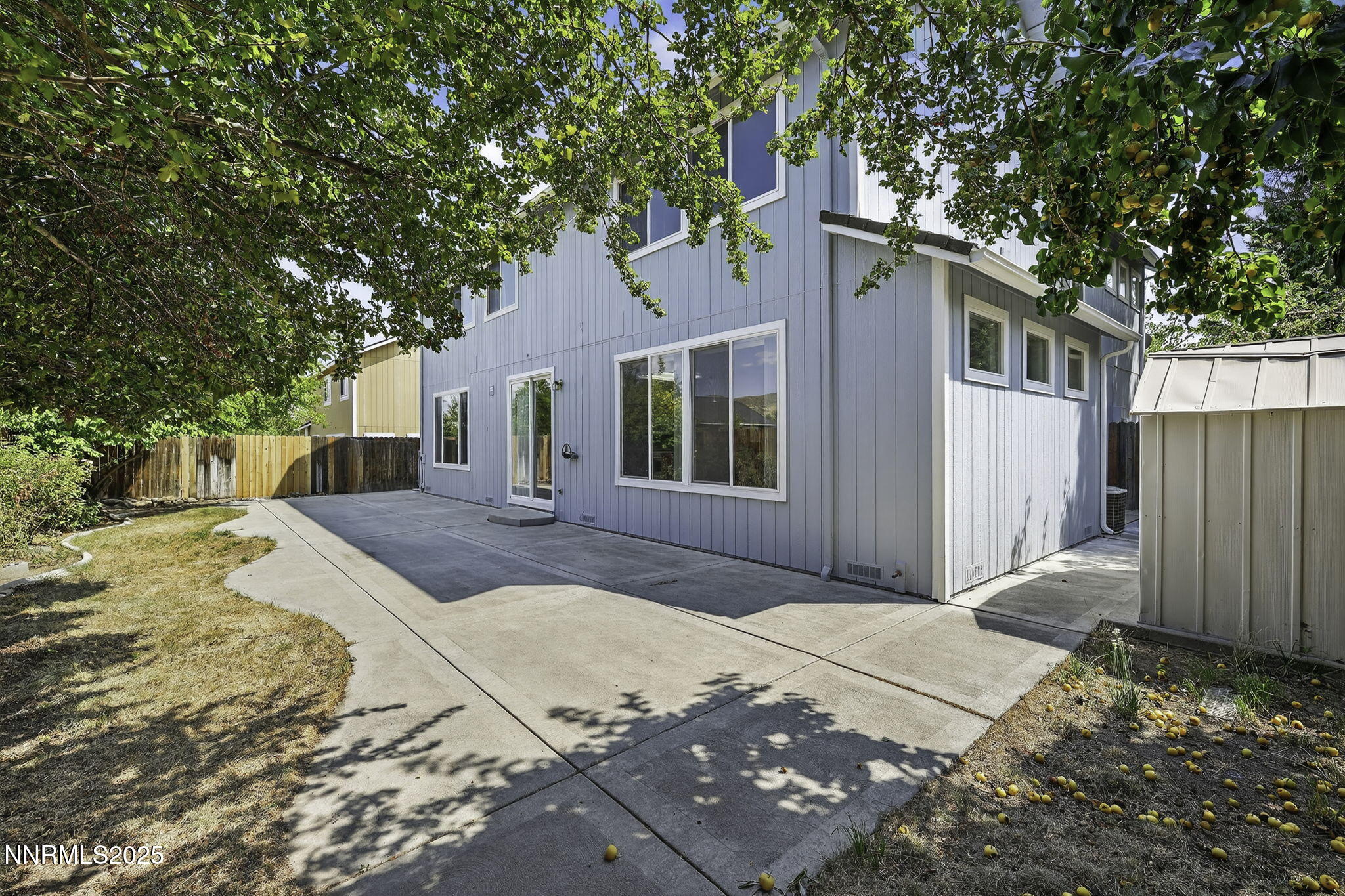 3181 Sky Country Drive Reno, NV 89503 - Photo 38 of 41 61-web-or-mls-3181 Sky Country-54
