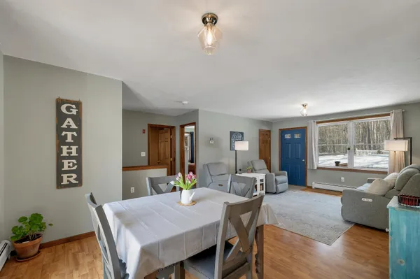 $440,000 | 487 Shackford Corner Road, Barnstead, NH 03225