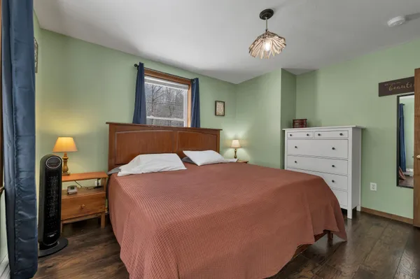 $440,000 | 487 Shackford Corner Road, Barnstead, NH 03225
