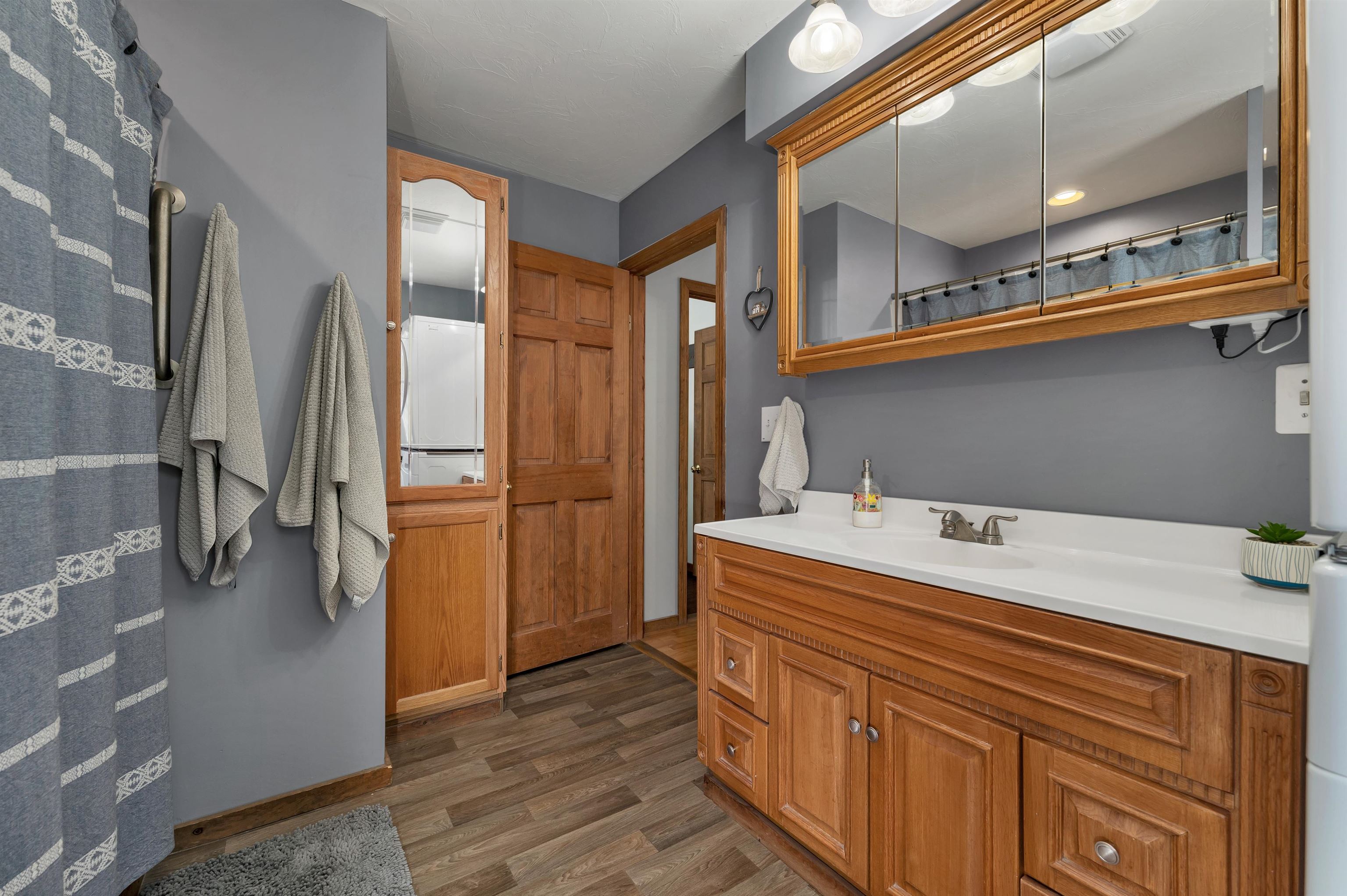 487 Shackford Corner Road Barnstead, NH 03225 - Photo 25 of 59