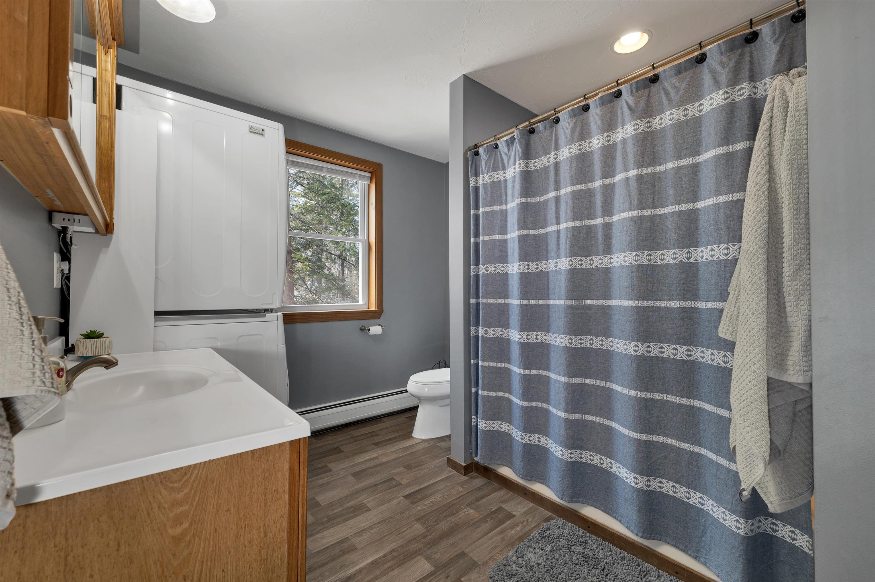 487 Shackford Corner Road Barnstead, NH 03225 - Photo 26 of 59