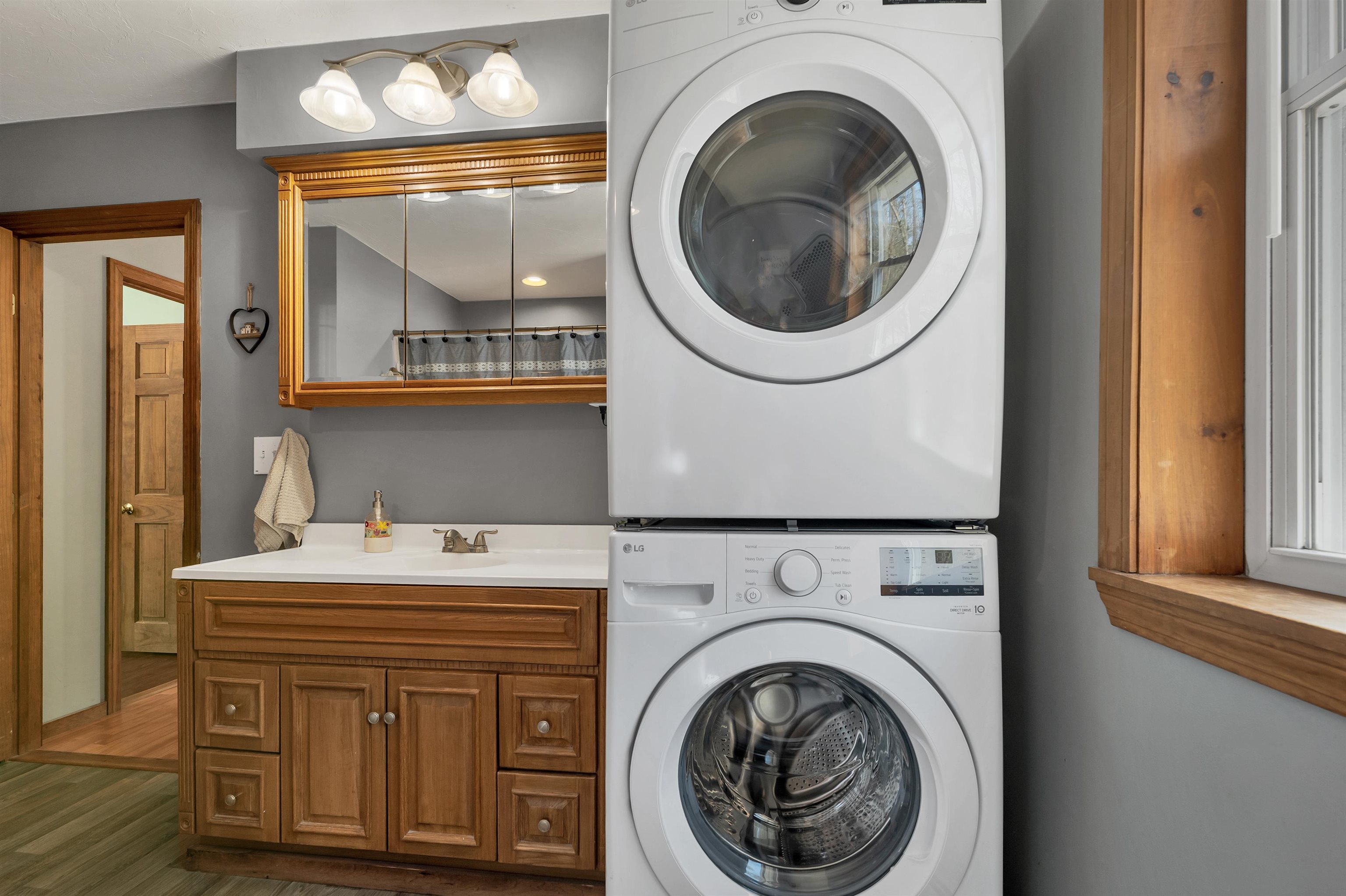 487 Shackford Corner Road Barnstead, NH 03225 - Photo 27 of 59