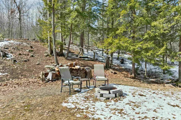 $440,000 | 487 Shackford Corner Road, Barnstead, NH 03225