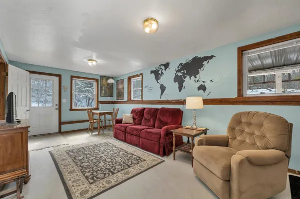 $440,000 | 487 Shackford Corner Road, Barnstead, NH 03225