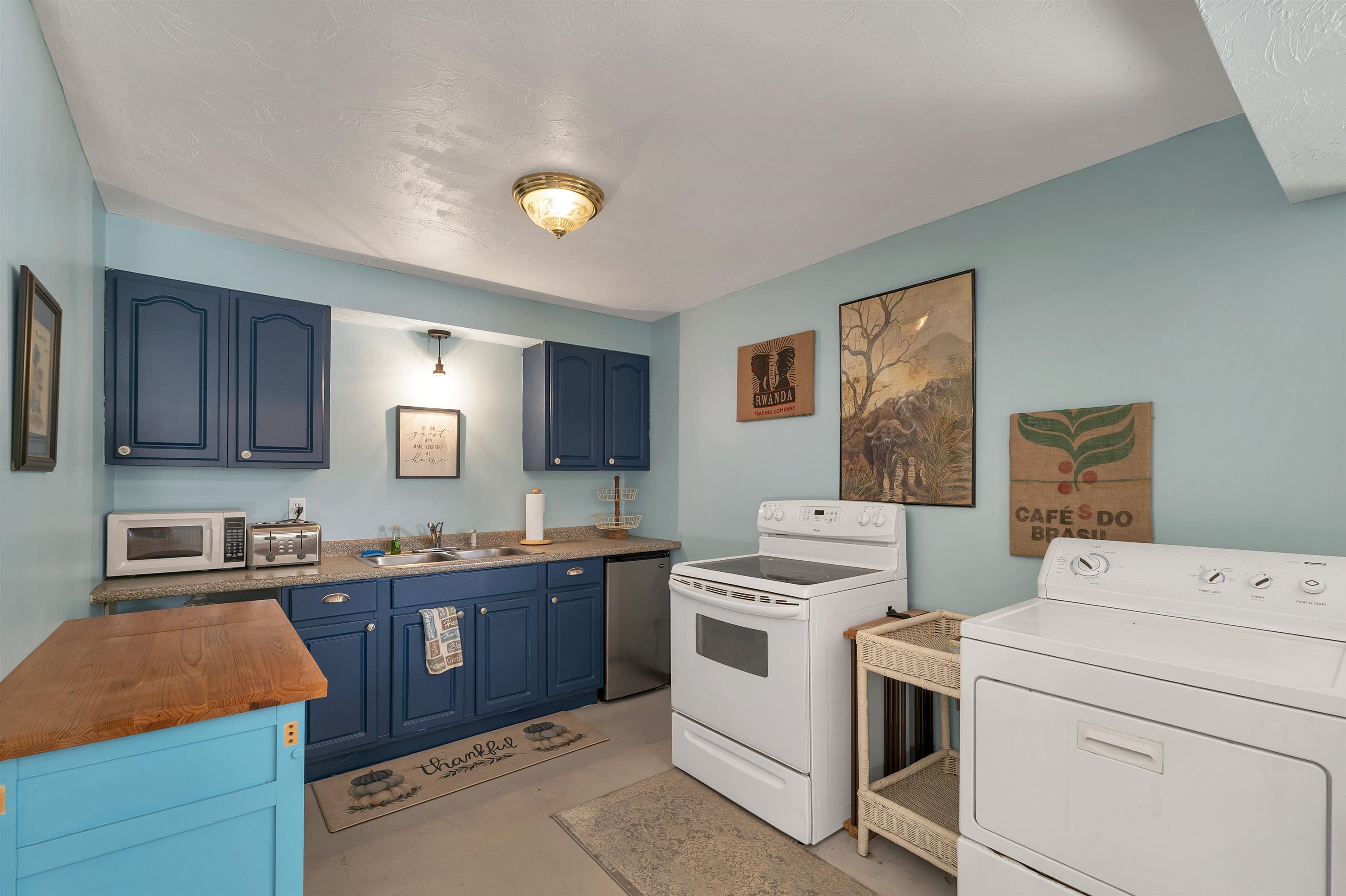 487 Shackford Corner Road Barnstead, NH 03225 - Photo 40 of 59