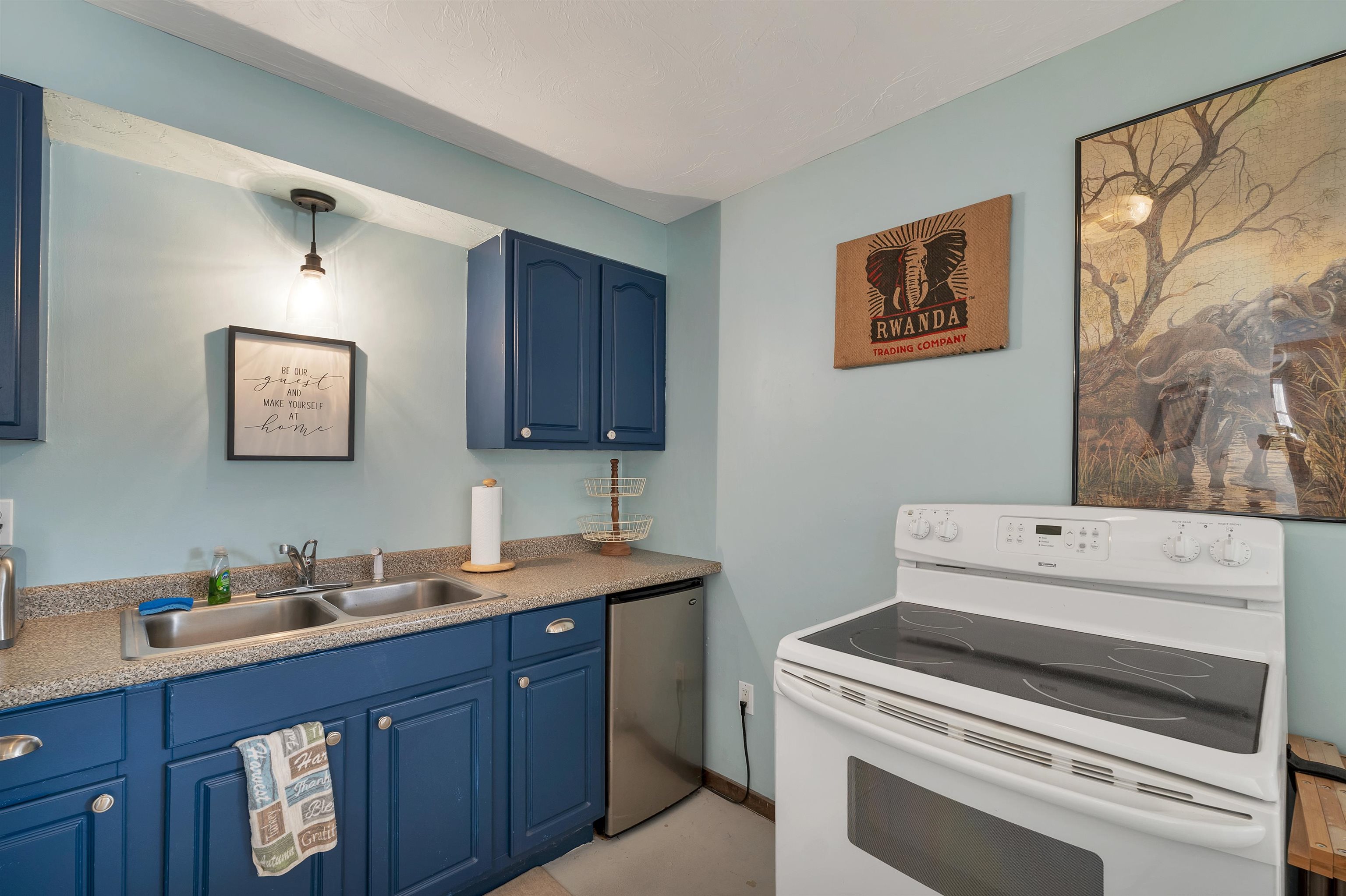 487 Shackford Corner Road Barnstead, NH 03225 - Photo 41 of 59