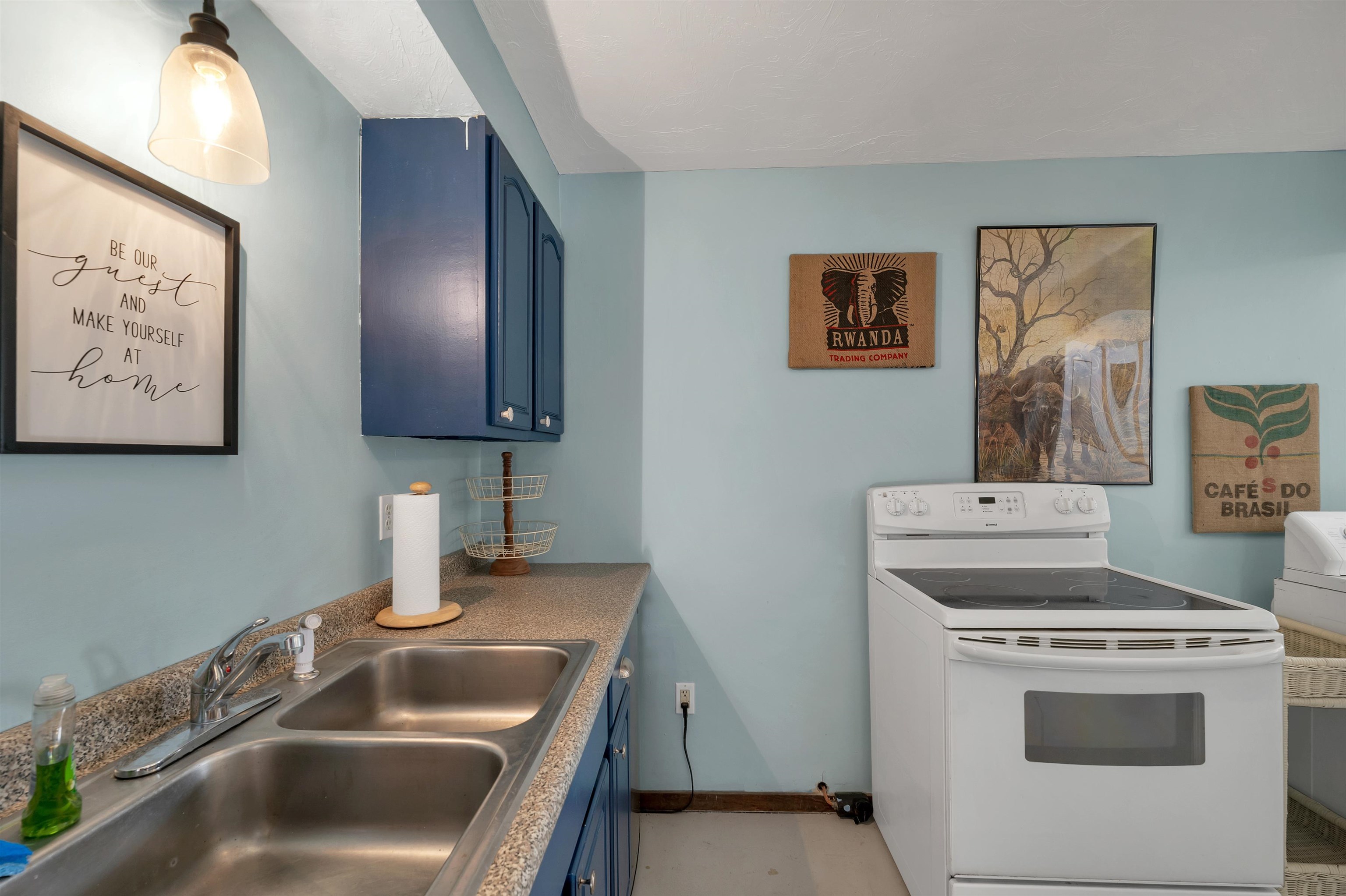 487 Shackford Corner Road Barnstead, NH 03225 - Photo 42 of 59