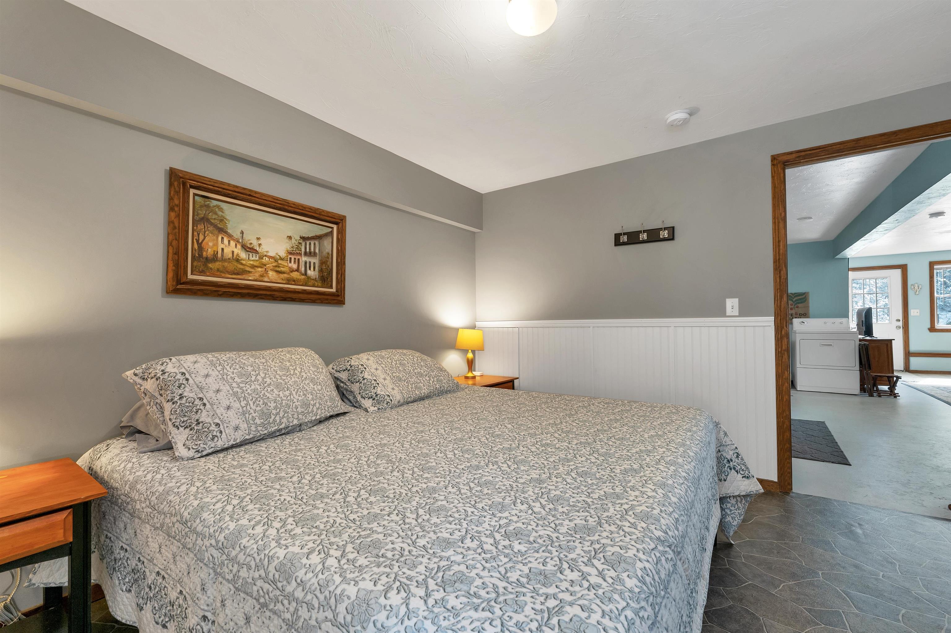 487 Shackford Corner Road Barnstead, NH 03225 - Photo 44 of 59