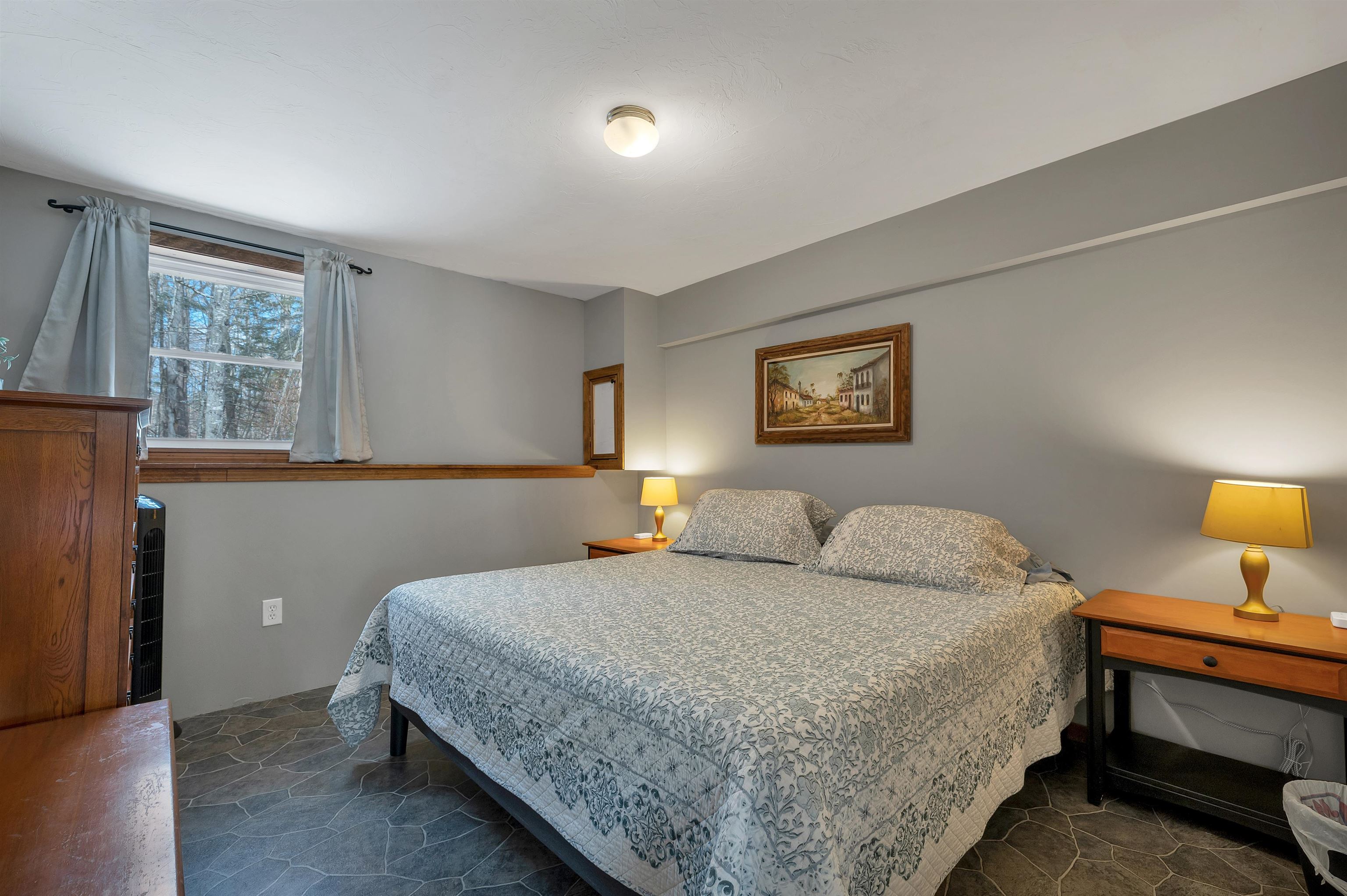 487 Shackford Corner Road Barnstead, NH 03225 - Photo 45 of 59