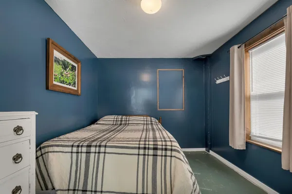 $440,000 | 487 Shackford Corner Road, Barnstead, NH 03225