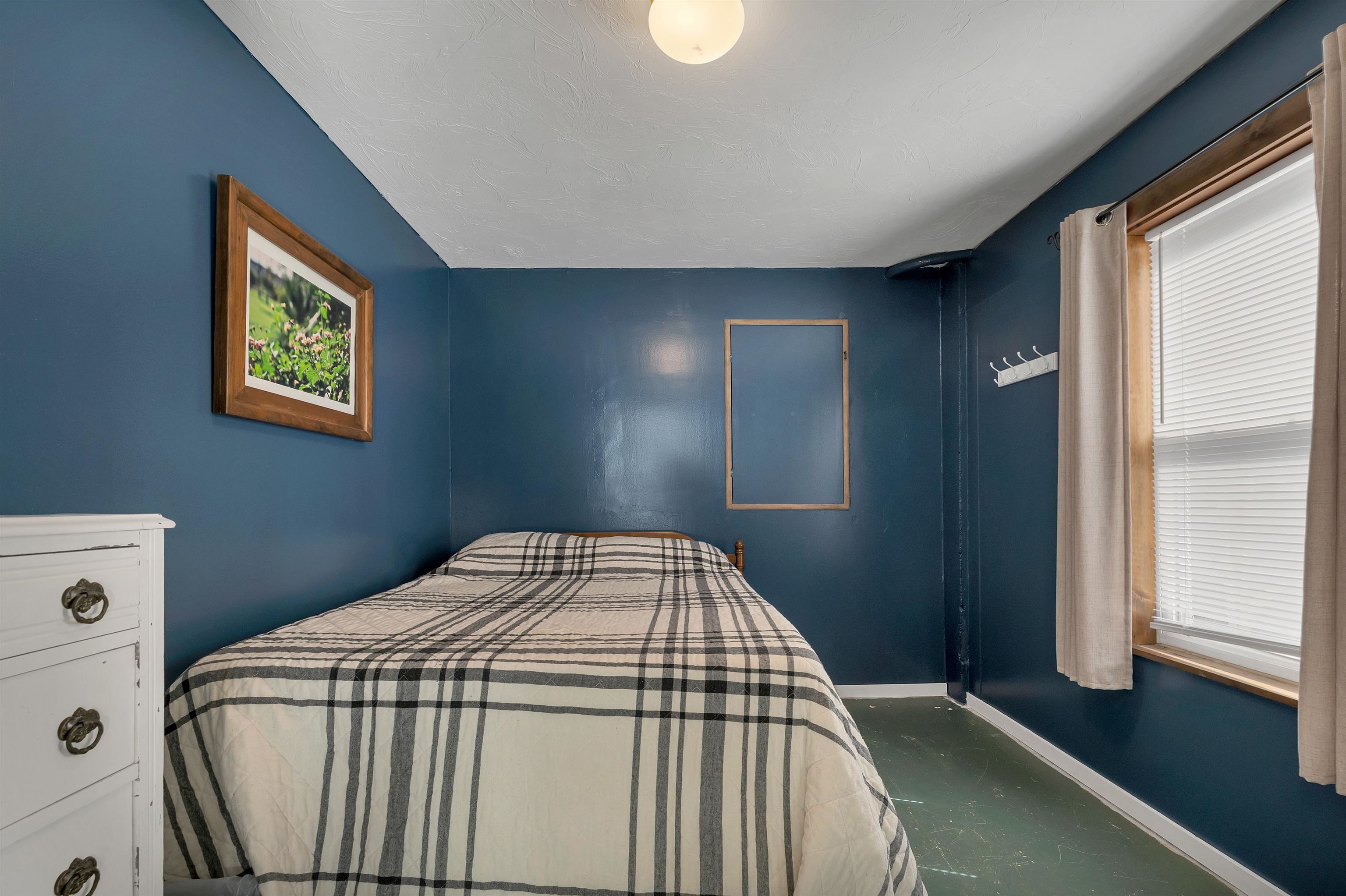 487 Shackford Corner Road Barnstead, NH 03225 - Photo 47 of 59