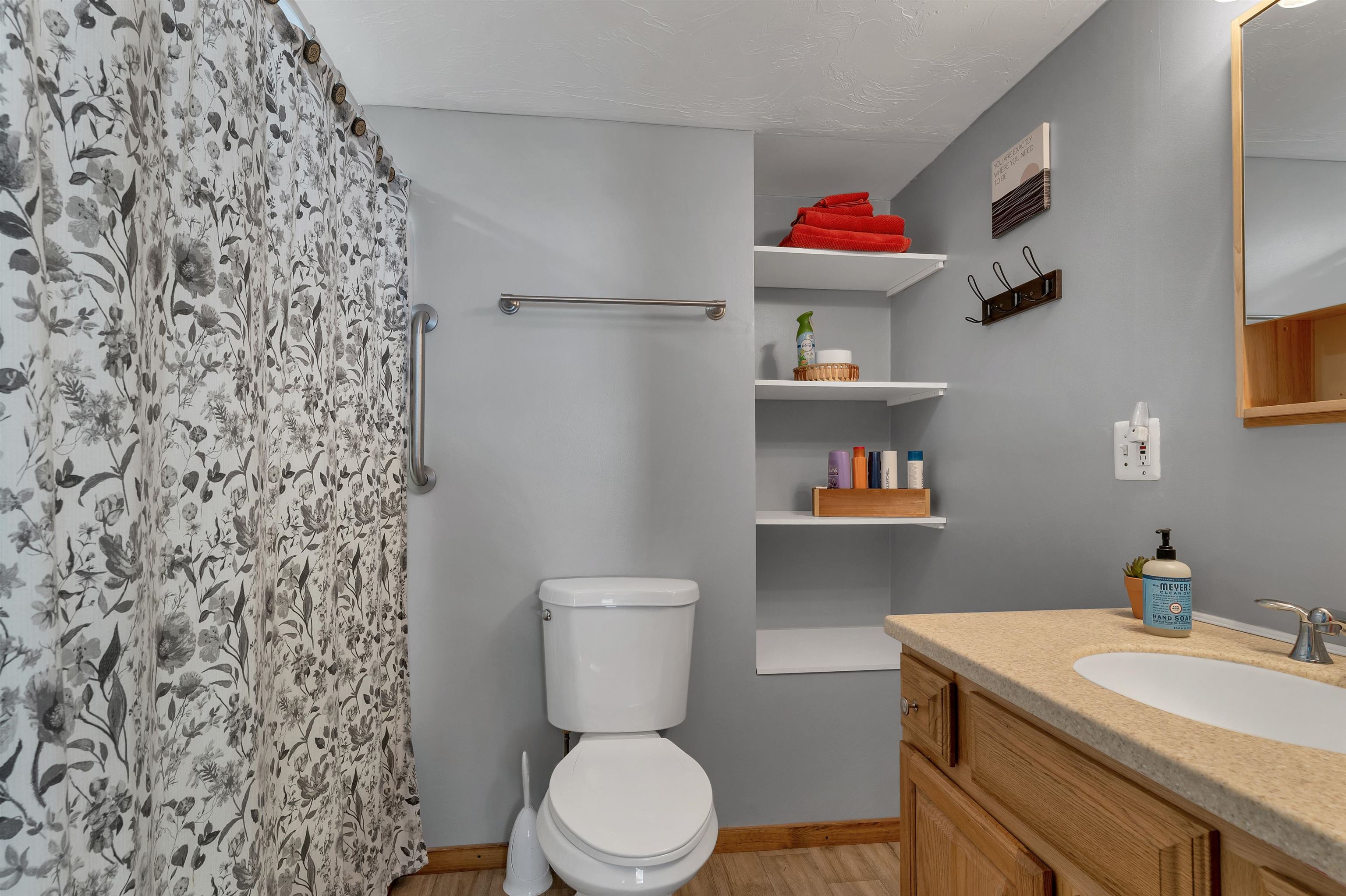 487 Shackford Corner Road Barnstead, NH 03225 - Photo 48 of 59