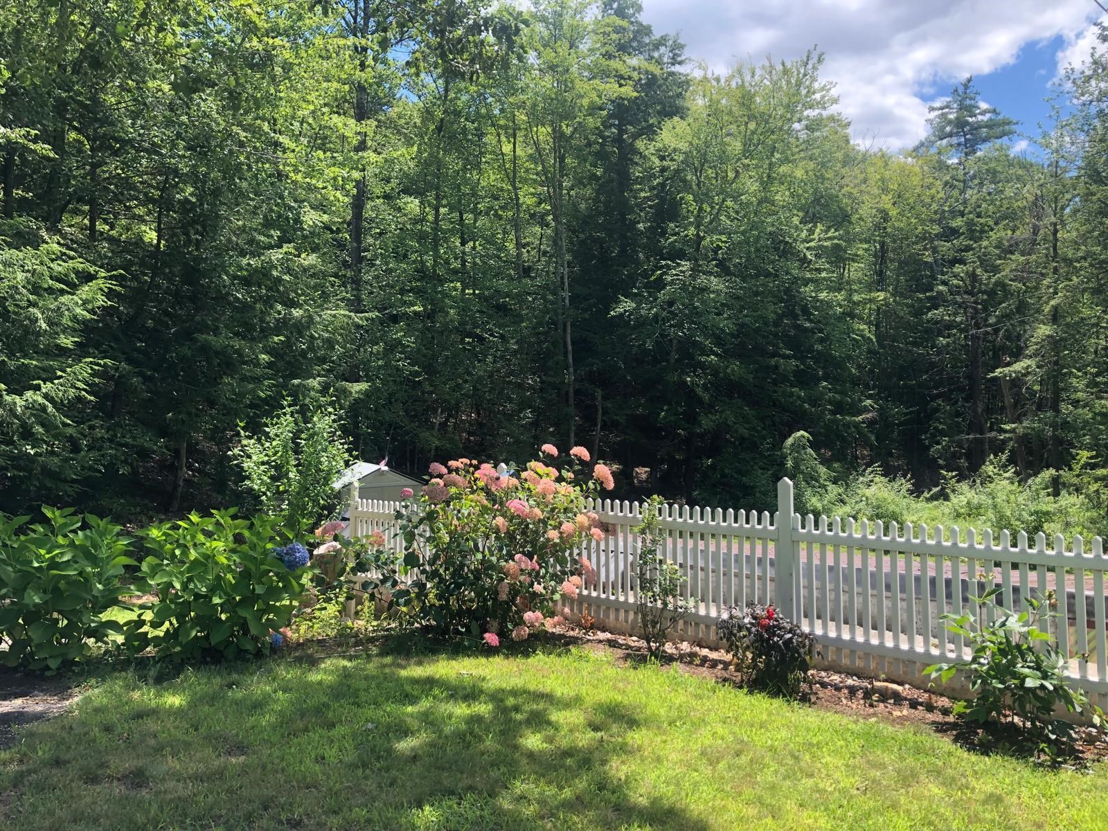 487 Shackford Corner Road Barnstead, NH 03225 - Photo 51 of 59