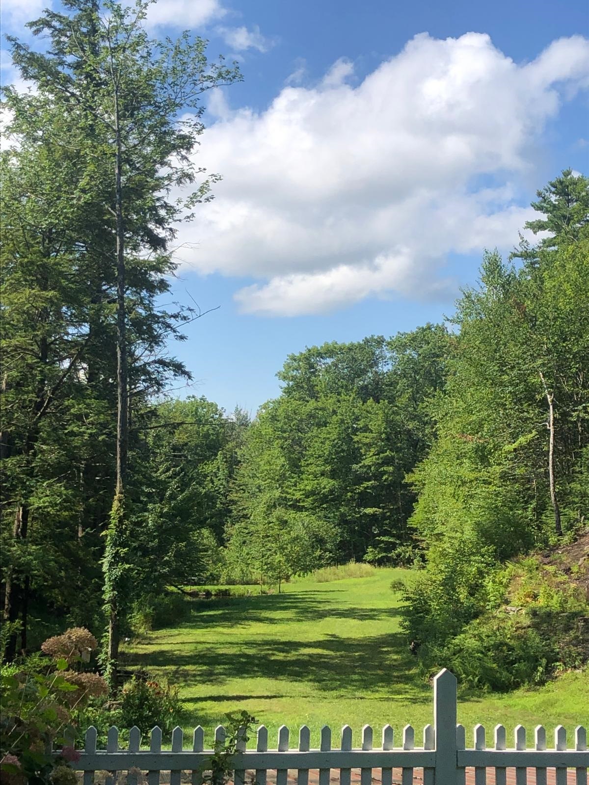 487 Shackford Corner Road Barnstead, NH 03225 - Photo 53 of 59