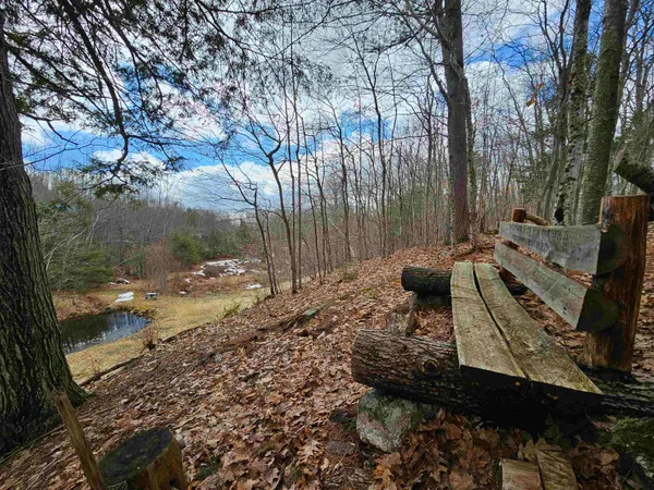 $440,000 | 487 Shackford Corner Road, Barnstead, NH 03225