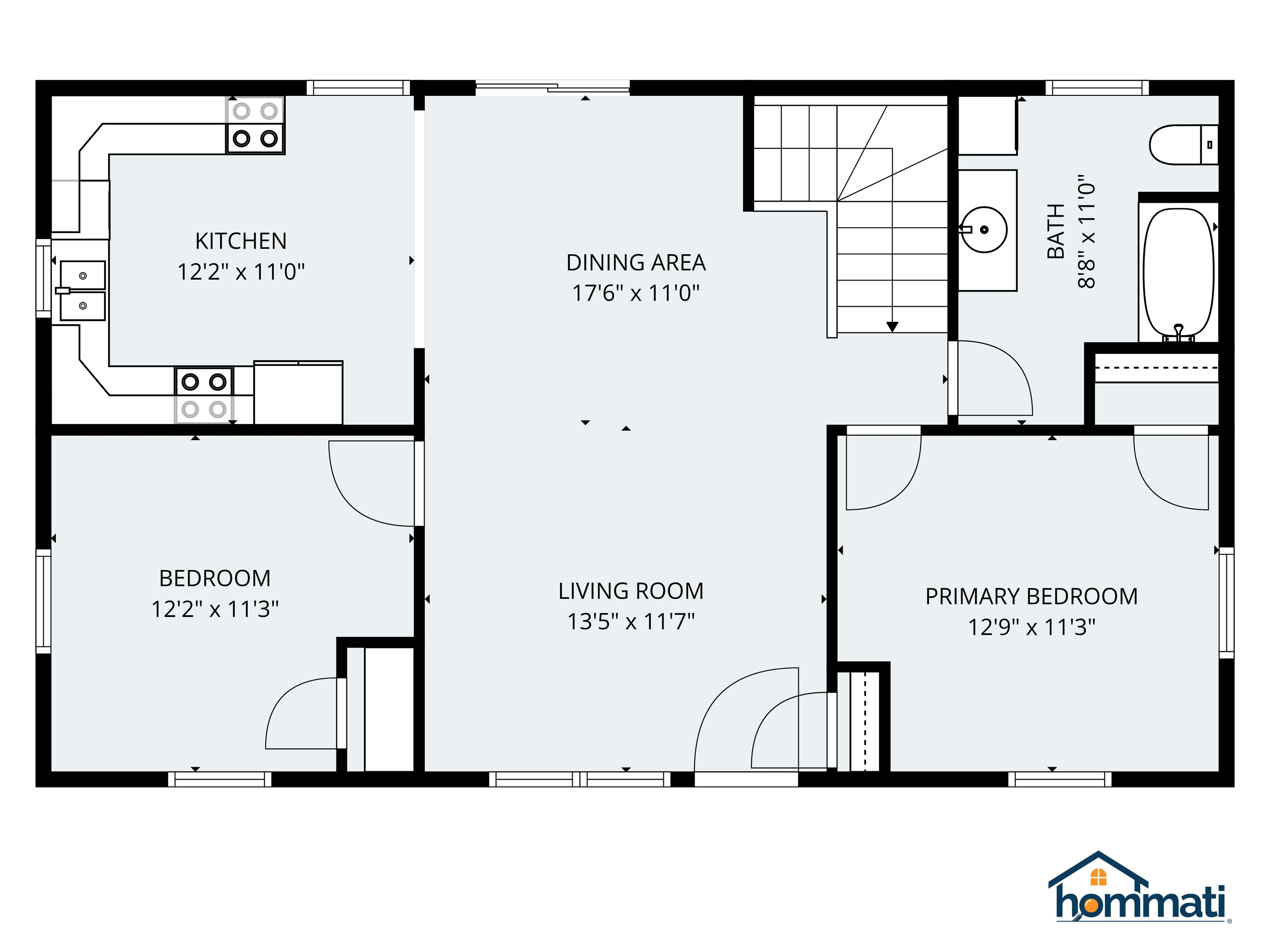 487 Shackford Corner Road Barnstead, NH 03225 - Photo 58 of 59