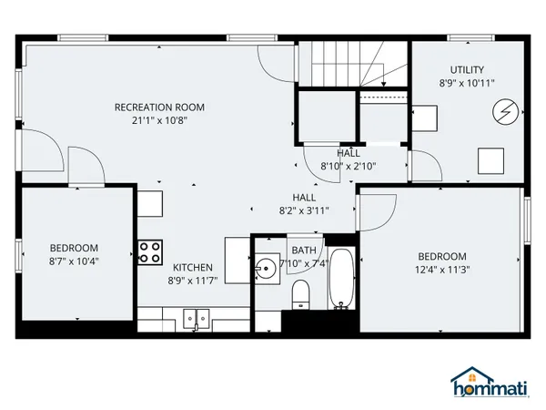 $440,000 | 487 Shackford Corner Road, Barnstead, NH 03225