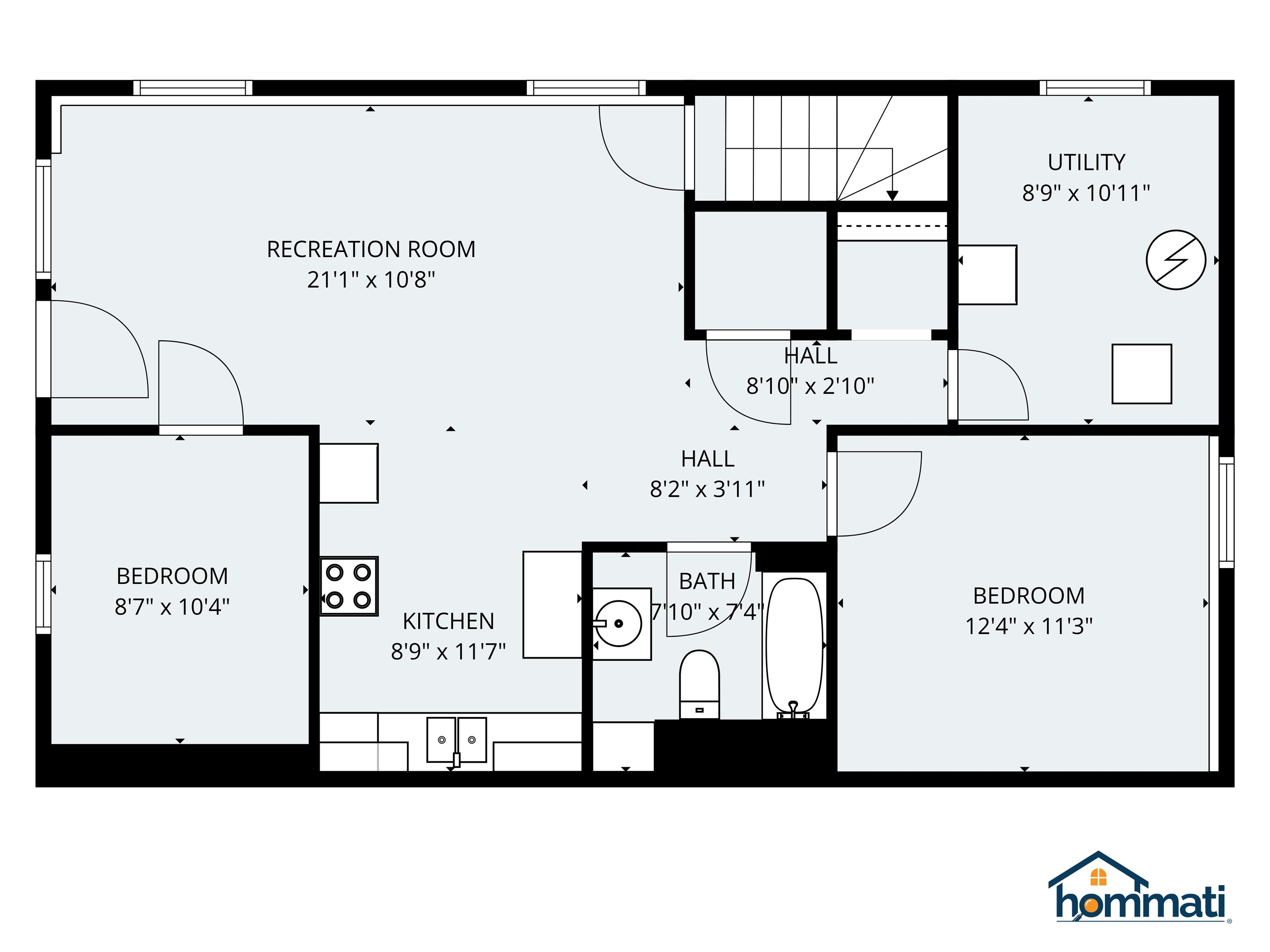487 Shackford Corner Road Barnstead, NH 03225 - Photo 59 of 59