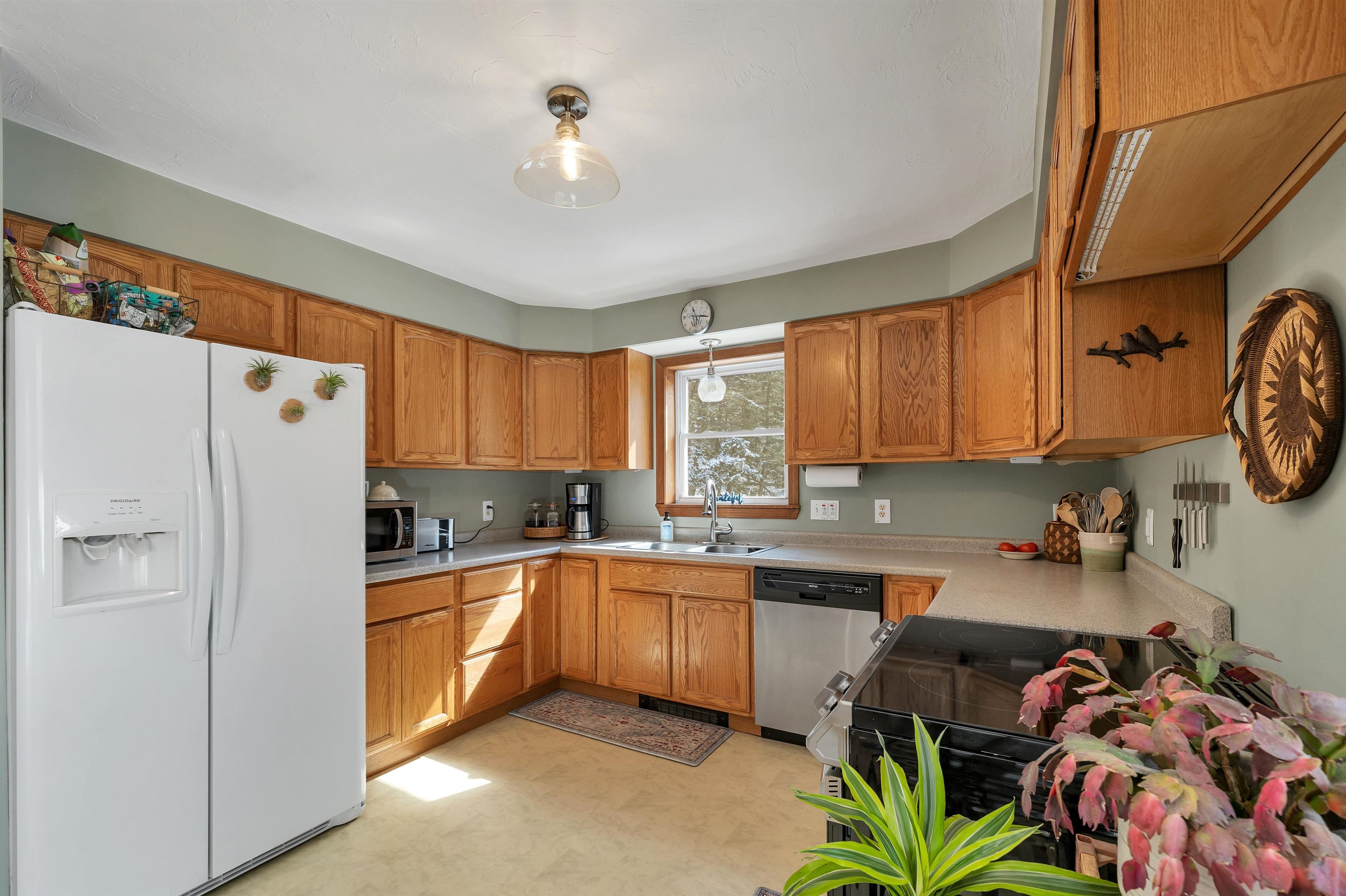 487 Shackford Corner Road Barnstead, NH 03225 - Photo 7 of 59