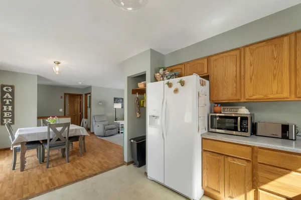 $440,000 | 487 Shackford Corner Road, Barnstead, NH 03225