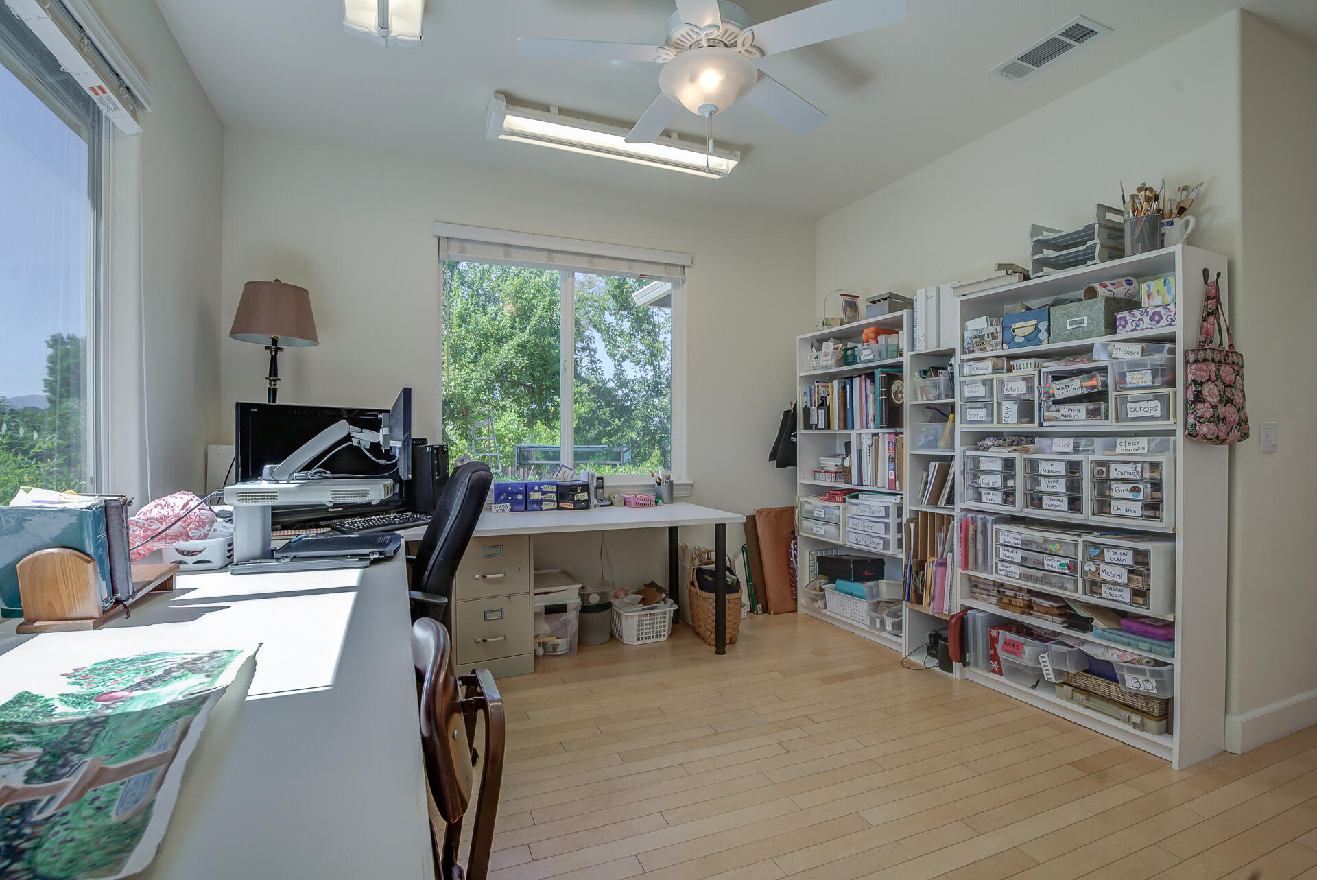 2000 Princeton Way Redding, CA 96003 - Photo 45 of 60 Princeton-46